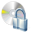 SoftLocker ListBuilder icon